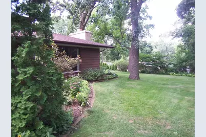 3639 Oak Lane Lane, Beloit, WI 53511 - Photo 8