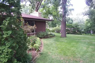3639 Oak Ln Ln, Beloit, WI 53511 - Photo 8
