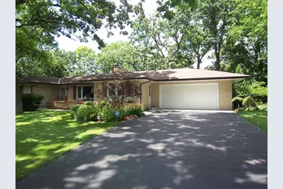 3639 Oak Lane Lane, Beloit, WI 53511 - Photo 4