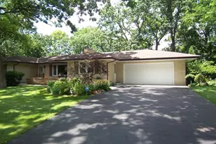 3639 Oak Ln Ln, Beloit, WI 53511 - Photo 4