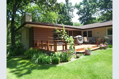 3639 Oak Lane Lane, Beloit, WI 53511 - Photo 14