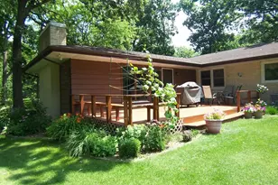 3639 Oak Ln Ln, Beloit, WI 53511 - Photo 14