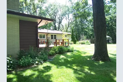 3639 Oak Lane Lane, Beloit, WI 53511 - Photo 12