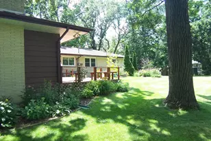 3639 Oak Ln Ln, Beloit, WI 53511 - Photo 12