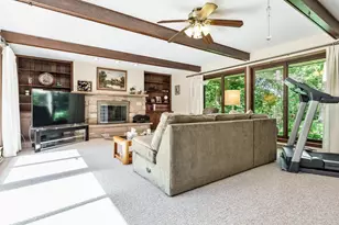 3639 Oak Ln Ln, Beloit, WI 53511 - Photo 34