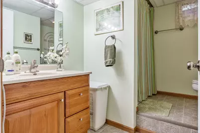 3639 Oak Lane Lane, Beloit, WI 53511 - Photo 48