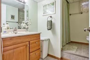 3639 Oak Ln Ln, Beloit, WI 53511 - Photo 48
