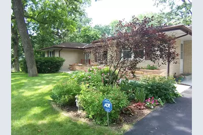 3639 Oak Lane Lane, Beloit, WI 53511 - Photo 6