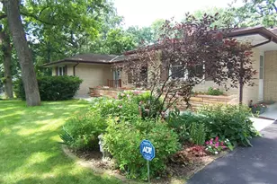 3639 Oak Ln Ln, Beloit, WI 53511 - Photo 6