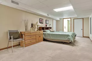 3639 Oak Ln Ln, Beloit, WI 53511 - Photo 44