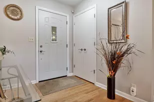 3639 Oak Ln Ln, Beloit, WI 53511 - Photo 22