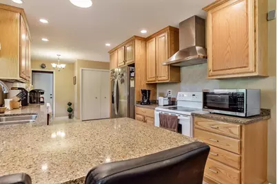 3639 Oak Lane Lane, Beloit, WI 53511 - Photo 30