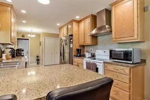 3639 Oak Ln Ln, Beloit, WI 53511 - Photo 30