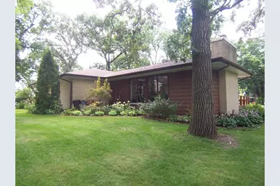 3639 Oak Lane Lane, Beloit, WI 53511 - Photo 10