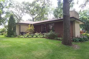 3639 Oak Ln Ln, Beloit, WI 53511 - Photo 10