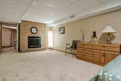 3639 Oak Lane Lane, Beloit, WI 53511 - Photo 46