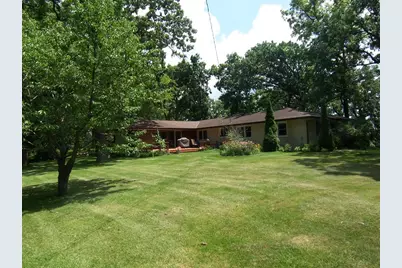 3639 Oak Lane Lane, Beloit, WI 53511 - Photo 18