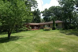3639 Oak Ln Ln, Beloit, WI 53511 - Photo 18