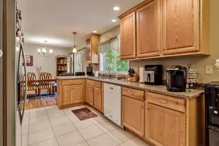 3639 Oak Ln Ln, Beloit, WI 53511 - Photo 32