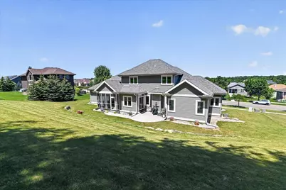 4613 Innovation Drive, DeForest, WI 53532 - Photo 56