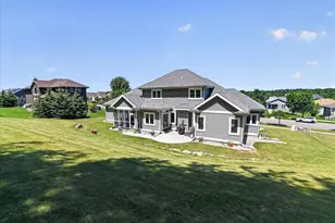 4613 Innovation Dr, DeForest, WI 53532 - Photo 56