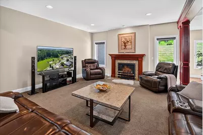 4613 Innovation Drive, DeForest, WI 53532 - Photo 6