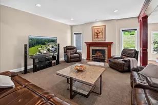 4613 Innovation Dr, DeForest, WI 53532 - Photo 6