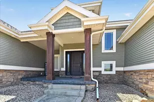 4613 Innovation Dr, DeForest, WI 53532 - Photo 4