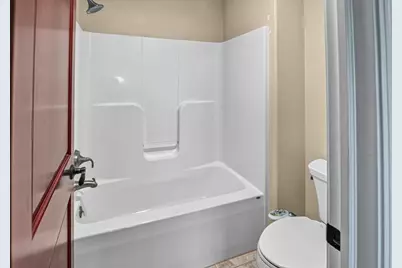 4613 Innovation Drive, DeForest, WI 53532 - Photo 44