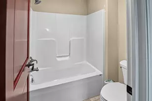 4613 Innovation Dr, DeForest, WI 53532 - Photo 44