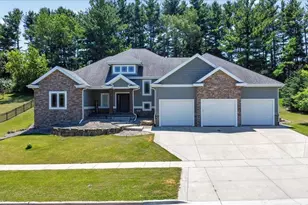 4613 Innovation Dr, DeForest, WI 53532 - Photo 2