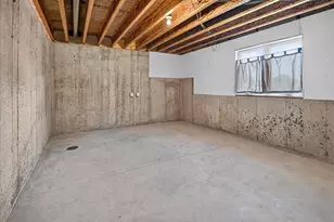 4613 Innovation Dr, DeForest, WI 53532 - Photo 48