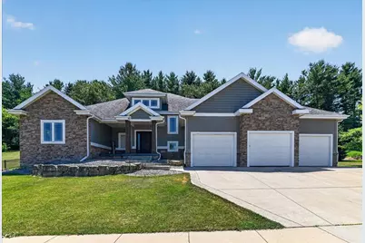 4613 Innovation Drive, DeForest, WI 53532 - Photo 62