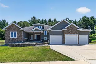 4613 Innovation Dr, DeForest, WI 53532 - Photo 62