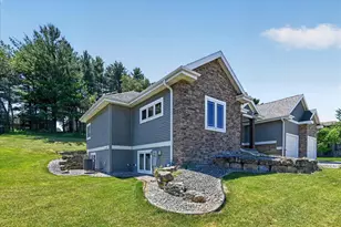 4613 Innovation Dr, DeForest, WI 53532 - Photo 52