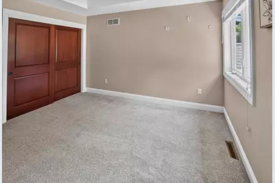 4613 Innovation Drive, DeForest, WI 53532 - Photo 42