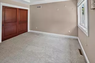 4613 Innovation Dr, DeForest, WI 53532 - Photo 42