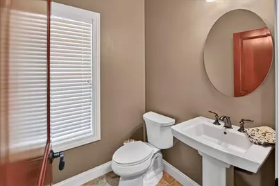 4613 Innovation Drive, DeForest, WI 53532 - Photo 30