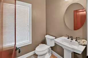4613 Innovation Dr, DeForest, WI 53532 - Photo 30