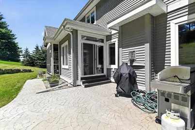 4613 Innovation Drive, DeForest, WI 53532 - Photo 58