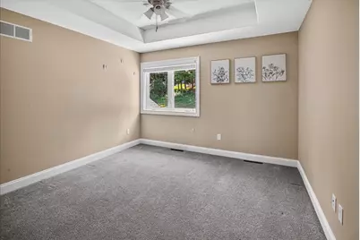 4613 Innovation Drive, DeForest, WI 53532 - Photo 40