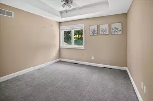 4613 Innovation Dr, DeForest, WI 53532 - Photo 40