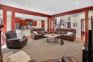 4613 Innovation Dr, DeForest, WI 53532 - Photo 8
