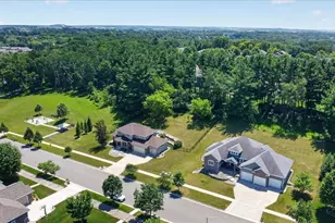 4613 Innovation Dr, DeForest, WI 53532 - Photo 1