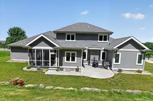 4613 Innovation Dr, DeForest, WI 53532 - Photo 2