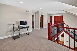 4613 Innovation Dr, DeForest, WI 53532 - Photo 34