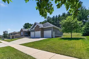4613 Innovation Dr, DeForest, WI 53532 - Photo 50