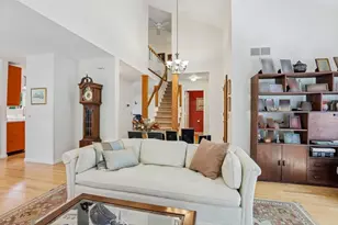 2 Oak Creek Trail, Madison, WI 53717 - Photo 8