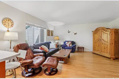 2 Oak Creek Trail, Madison, WI 53717 - Photo 12