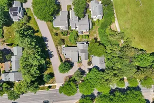 2 Oak Creek Trail, Madison, WI 53717 - Photo 60